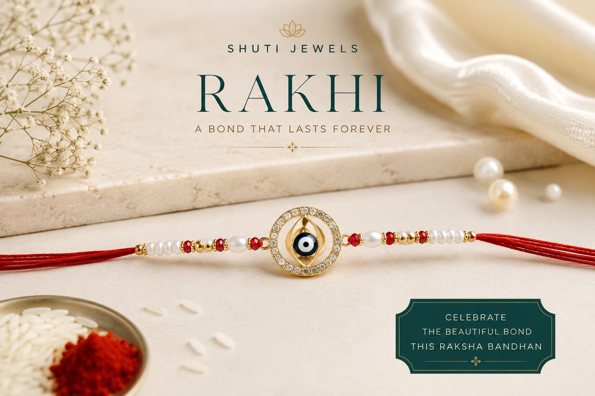 Rakhis