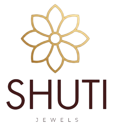 Shuti Jewels